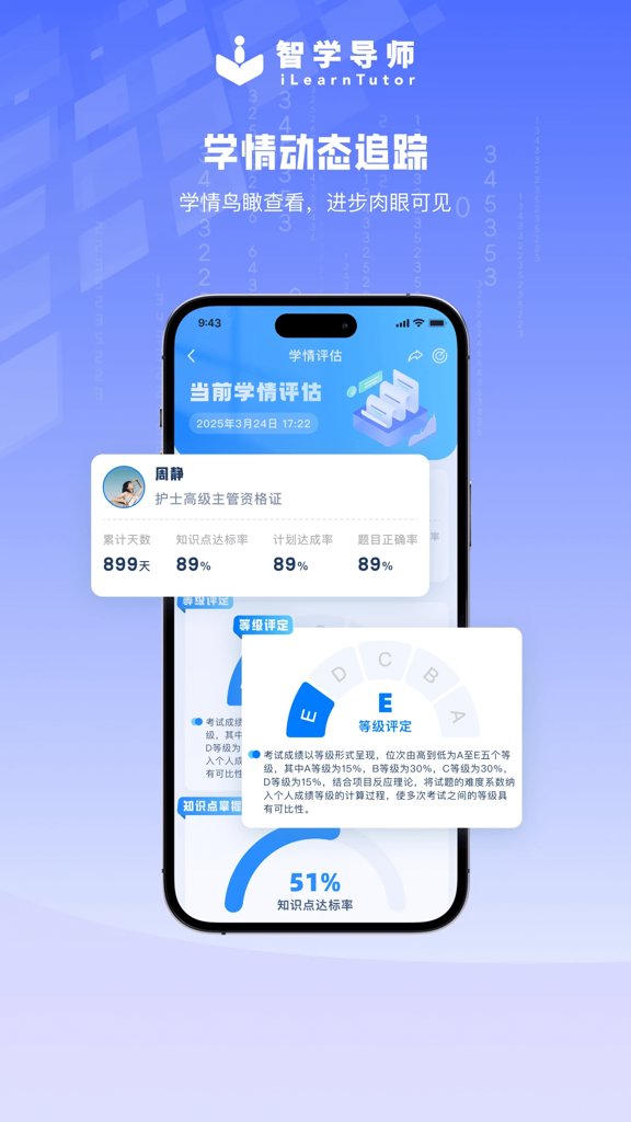 智学导师 智学导师