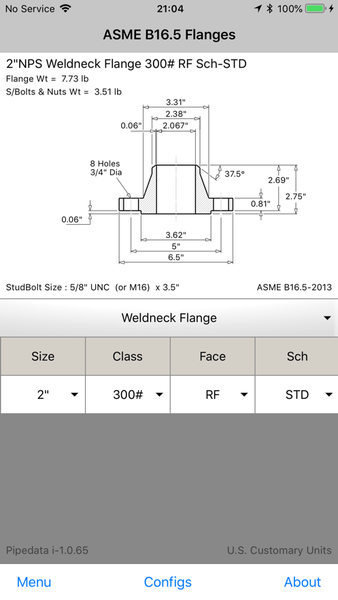 pipedata手机版(4)
