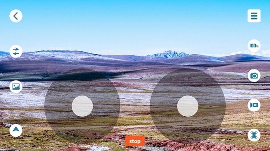 zltoys无人机app(2)