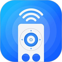 智能遥控器通用版