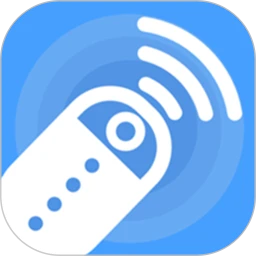 空调万能遥控器