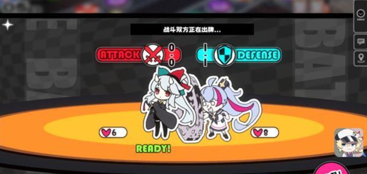 普通上传 🖼️: 360截图20260104152725012.jpg 360截图20260104152725012.jpg