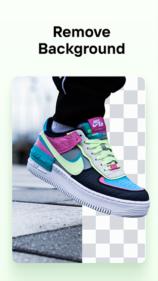 photoroom中文版(3)