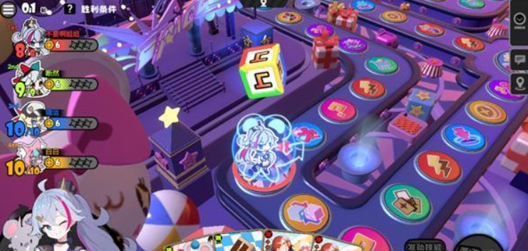 普通上传 🖼️: 360截图20260104152618488.jpg 360截图20260104152618488.jpg