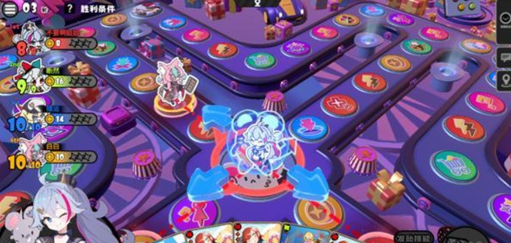 普通上传 🖼️: 360截图20260104152635610.jpg 360截图20260104152635610.jpg