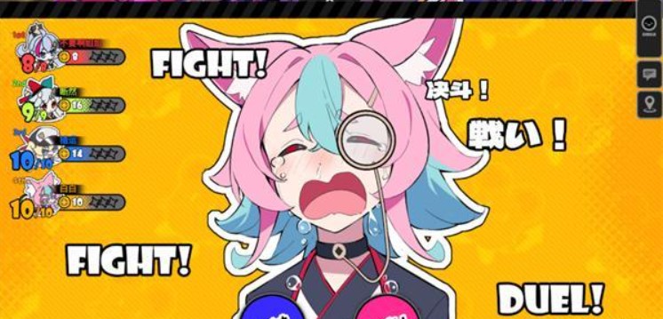 普通上传 🖼️: 360截图20260104152711382.jpg 360截图20260104152711382.jpg