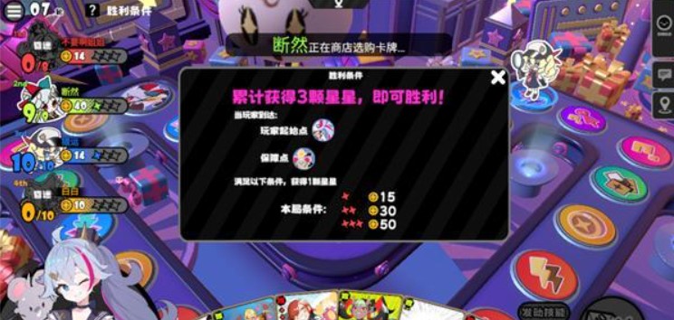 普通上传 🖼️: 360截图20260104152744888.jpg 360截图20260104152744888.jpg