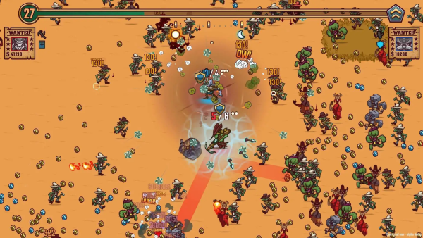 一个人的悬赏最新版(1)