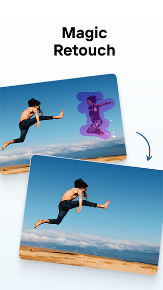 photoroom中文版(4)