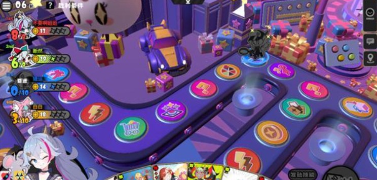 普通上传 🖼️: 360截图20260104152734152.jpg 360截图20260104152734152.jpg