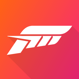 极限竞速地平线4最新版