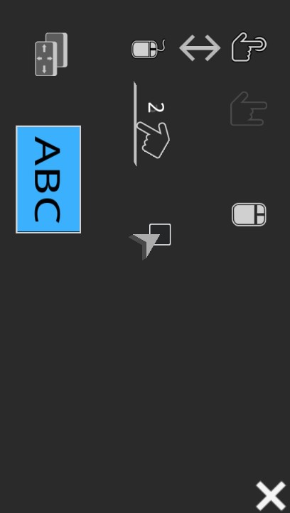 吉里吉里2模拟器 吉里吉里2模拟器