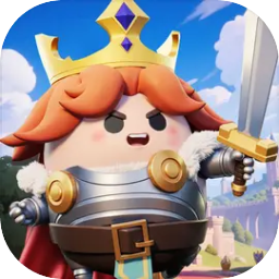 永远的蔚蓝星球内购