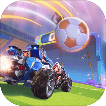 重装上阵手机版