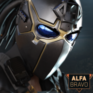 战术大师手机版