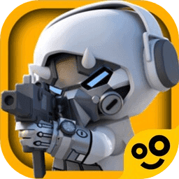 六号特工最新版本