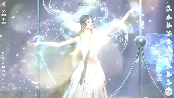 以闪亮之名正式版(3)