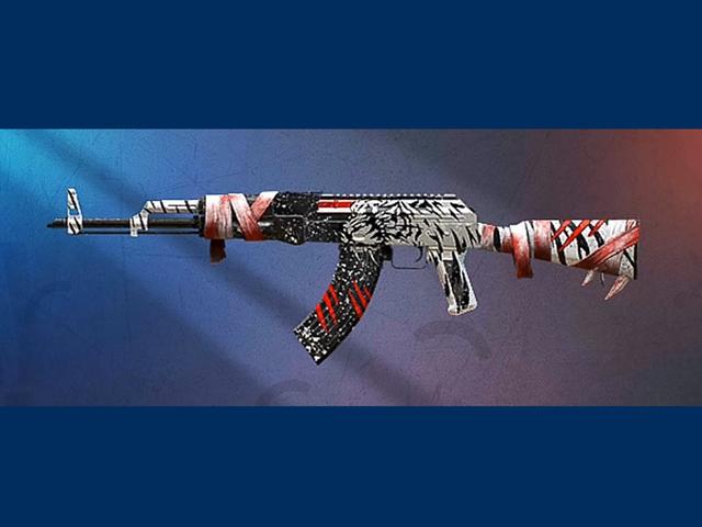 闪 电 美 化 包(1)