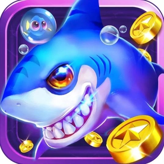 贝贝捕鱼手机版