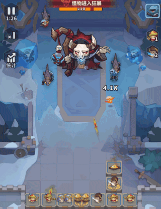 永远的蔚蓝星球中文版(2)