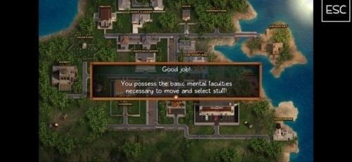 纳迪亚之宝最新版(3)