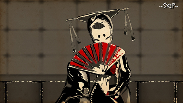 千层剑中文版(4)