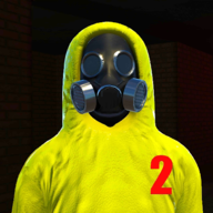 后室2联机版手游