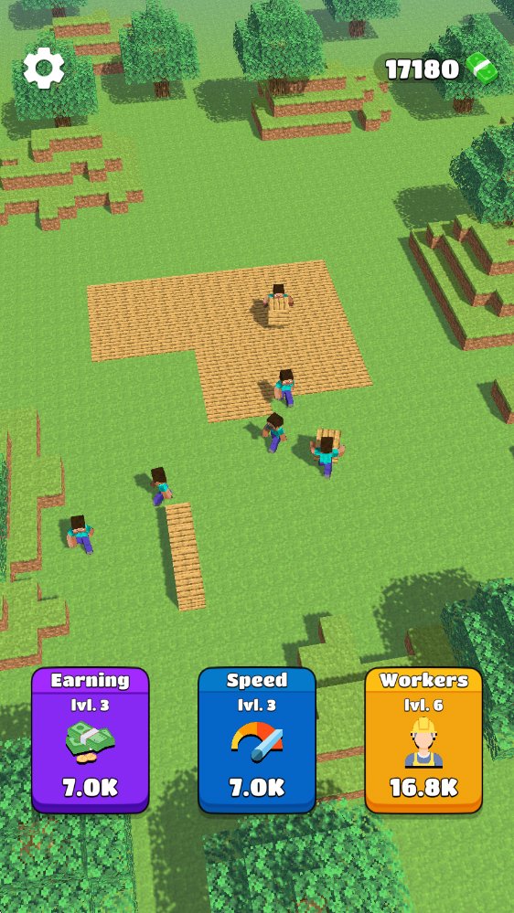 万丈高楼平地起2(1)