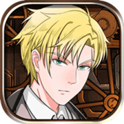 小林正雪复仇密室