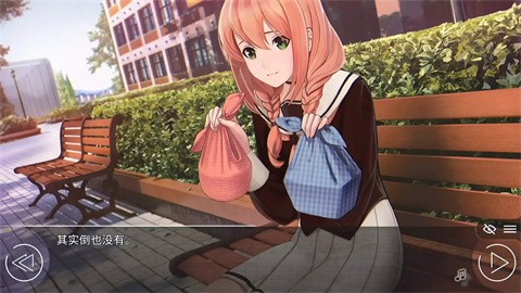 爱情金钱摇滚乐(3)