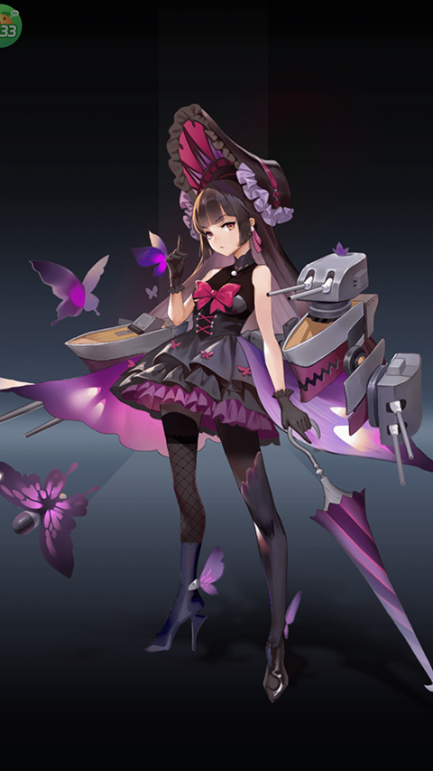 零之战线手机版(1)