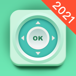 万能空调遥控器通