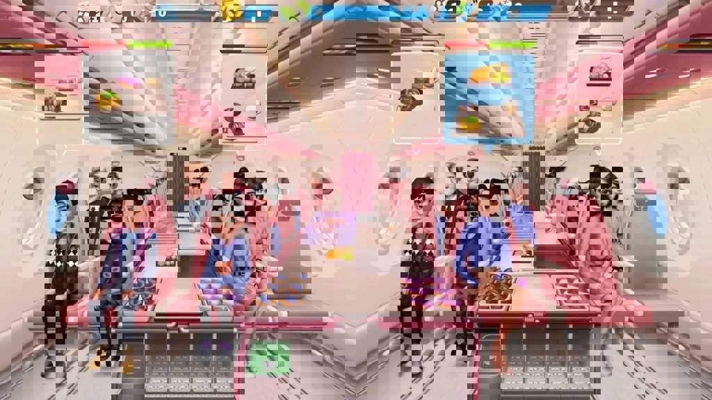 球球旅行记2026(1)