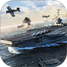 巅峰战舰手机版