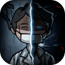 七院档案手机版