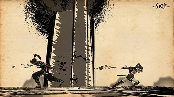 千层剑中文版(1)