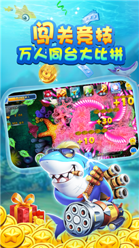 PB上传 🔒: 1462ab19-5f37-4903-afaa-d2df96e0bda9.png 1462ab19-5f37-4903-afaa-d2df96e0bda9.png