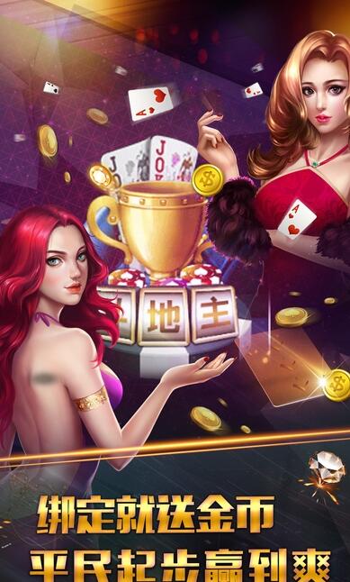 PB上传 🔒: 2017214162011.jpg 2017214162011.jpg