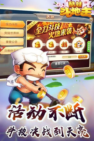 PB上传 🔒: 2019712142338885980.jpg 2019712142338885980.jpg