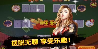 PB上传 🔒: 2025102714113764860.jpg 2025102714113764860.jpg