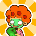 我要当房东最新版