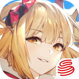 月神的迷宫最新版