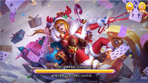 钟意棋牌zy01正式版(1)