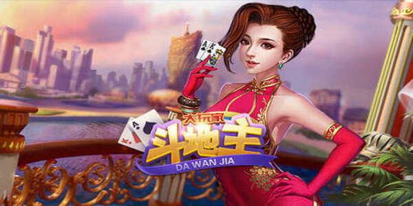 PB上传 🔒: 2025813161558431530.jpg 2025813161558431530.jpg