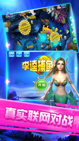 PB上传 🔒: 201982163246764860.jpg 201982163246764860.jpg