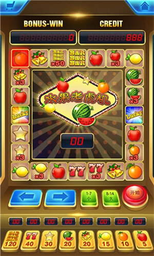 PB上传 🔒: 3235686c-69d2-43c3-bd60-08c5b8b2cca5.jpg 3235686c-69d2-43c3-bd60-08c5b8b2cca5.jpg