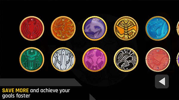 假面骑士oooswf模拟器(2)