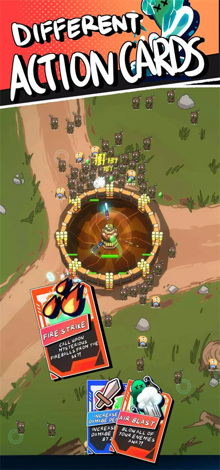 波伊炮塔手游(1)