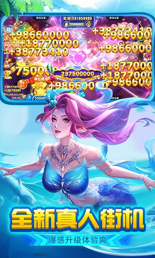 PB上传 🔒: 1722476414987524.jpg 1722476414987524.jpg