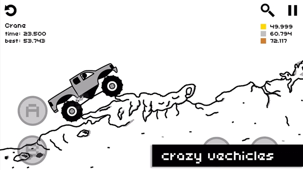 涂鸦骑士手游(2)